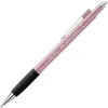 FABER-CASTELL 134527 FABER-CASTELL GRIP 1345, potlood, Productafbeelding-voorbeeld 14