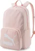 Puma Classics Archive 24L 07965102 Uni Náhled obrázku produktu 4