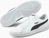 Puma Schuhe Smash V2 L, 36521501 Produktbild-Vorschau 21
