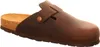 Rohde Herren Clog Pantolette Leder Schnalle bequem Grado Produktbild-Vorschau 21