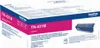 Original Toner für brother HL L8260CDW magenta Produktbild-Vorschau 4