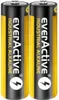 Everactive EVLR6S2IK, Einwegbatterie, AA, Alkali, 1,5 V, 40 Produktbild-Vorschau 1