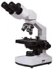 Bresser Optics BINO 40X-400X, Optisches Mikroskop, Schwarz, Produktbild-Vorschau 9