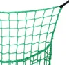 vidaXL Sítě na seno 2 ks obdélníkové 0,9x1,5 m PP Náhled obrázku produktu 4