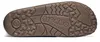 Froddo FroddoTex Barefoot Track Wool Mädchen Wasserdichte Produktbild-Vorschau 5
