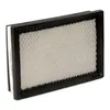 Luftfilter RIDEX 8A0544 für SEAT Ibiza IV Schrägheck (6J5, Produktbild-Vorschau 3