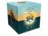 Lucky Duck Games In aller Ruhe (Tranquility) (DE) Náhled obrázku produktu 7