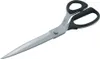 KAI 7280 '7000' Schneiderschere 28 cm, schwarz/silber (1 Produktbild-Vorschau 2
