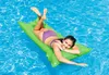 Materasso gonfiabile INTEX 59.717 Anteprima dell’immagine prodotto 2