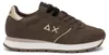 SUN68 ALLY SILVER GOLD Brown Produktbild-Vorschau 6