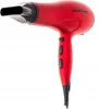 Sèche-cheveux Camry | CR 2253 | 2400 W | Nombre de réglages Voir les images du produit 4