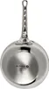 De Buyer KONISCHE SAUTEUSE AFFINITY, EDELSTAHL, Ø 20 CM Produktbild-Vorschau 13
