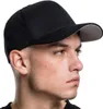 Urban Classics Flexfit Wooly Combed Cap Herren Basecap Produktbild-Vorschau 5