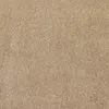 160x200 cm Teppich Velur Ultra Beige Produktbild-Vorschau 5