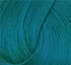 La Richè Directions Turquoise 89 ml Produktbild-Vorschau 20