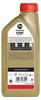 Castrol Edge 0W-20 V 1 Liter (15F706) Produktbild-Vorschau 4