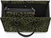 reisenthel daily shopper teddy leo Olive Tasche Tragetasche Produktbild-Vorschau 19