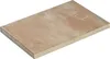 Beton Terrassenplatte iStone Pure sandstein 60 cm x 40 cm x Produktbild-Vorschau 1