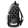 7tlg Lilo und stitch Schulranzen set Rucksack Federtasche Produktbild-Vorschau 4