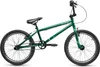 20 Zoll BMX-Kinderfahrrad S'COOL XtriX, 1 Gang, V-Brake, Produktbild-Vorschau 1
