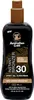 Australian Gold Spray Gel Instant Bronzer SPF30 Produktbild-Vorschau 1