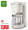Philips Filterkaffeemaschine Conscious Collection Edition Produktbild-Vorschau 1