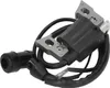 Module de remplacement de la bobine d'allumage pour moteur Voir les images du produit 3