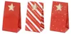 Adventskalender, zelf te maken, met zakjes, diverse Productafbeelding-voorbeeld 1