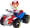 PAW Patrol PAW VHC BscVehicle Sustainable Ryder GML, Podgląd zdjęcia produktu 7