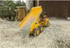 Carson 1:20 Muldenkipper Volvo A40G 100% RTR Produktbild-Vorschau 12