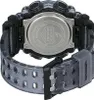 Casio GA-900SKE-8AER Herren-Armbanduhr, Kunststoff-Gehäuse Produktbild-Vorschau 13