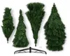 Künstlicher Weihnachtsbaum XXL – 250 cm Produktbild-Vorschau 3