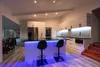 kalb |LED Verbinder Set, 8mm COB/SMD 9-teilig, einfache Produktbild-Vorschau 6