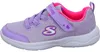 Lauflernstiefel Kaltfutter SKECH-STEPZ 2.0-EASY PEASY Produktbild-Vorschau 2