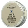 Crème multi-usage au karité L'Occitane 150 ml Voir les images du produit 3
