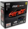 Maisto Tech 82650 - Samochód zdalnie sterowany - Ferrari Podgląd zdjęcia produktu 1