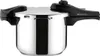 Tescoma Pentola a pressioneEXCLUSIVE+ 6,0 l Anteprima dell’immagine prodotto 1