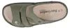 Finn Comfort slippers voor dames Productafbeelding-voorbeeld 5