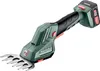 Metabo Akku-Strauch- und Grasschere PowerMaxx SGS 12 Q, Produktbild-Vorschau 3
