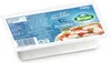 Mozzarella Stange 250 gr. - Brimi - Milchhof Brixen Produktbild-Vorschau 1