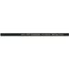 Faber-Castell 117400 PITT® Matita carboncino naturale Anteprima dell’immagine prodotto 8