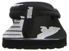Puma scarpe Epic Flip V2, 36024803 Anteprima dell’immagine prodotto 27