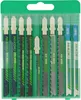 Hitachi 750049 Produktbild-Vorschau 1