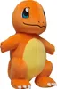 Pokemon - Figurine en peluche (30cm) Doudou Peluche Voir les images du produit 4