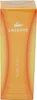 Lacoste Touch of Sun Eau de Toilette Pour Femme 50ml Produktbild-Vorschau 2