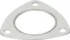 WALKER 80208 Auspuffdichtung Auspuffdichtung für LADA Niva Produktbild-Vorschau 8