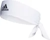 Adidas Tennis Aeroready Bandana Produktbild-Vorschau 1