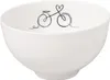 Villeroy & Boch Statement Bol "Family" 470ml Produktbild-Vorschau 1