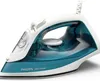 Philips Dampfbügeleisen der Serie 2000 DST2010/90 mit Produktbild-Vorschau 5