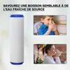 Naturewater UDF-10A filter s granulátom aktívneho uhlia 10 Náhľad obrázku produktu 9